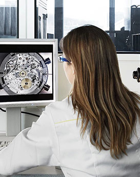 莆田格拉苏蒂售后服务