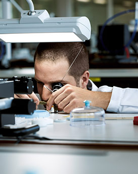 莆田格拉苏蒂售后服务