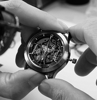 莆田格拉苏蒂售后维修服务