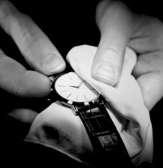 莆田格拉苏蒂售后维修服务