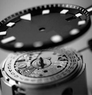 莆田格拉苏蒂售后维修服务