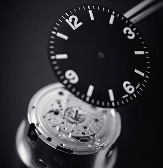 莆田格拉苏蒂售后维修服务