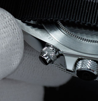 莆田格拉苏蒂售后维修服务