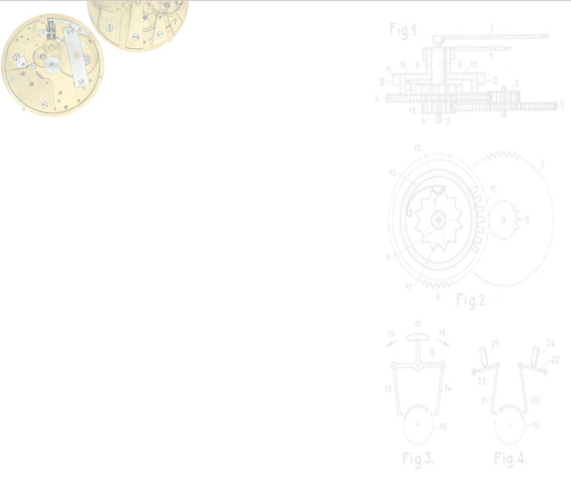 莆田格拉苏蒂售后维修服务