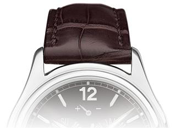 莆田格拉苏蒂官方售后维修服务