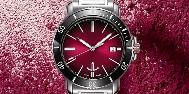 格拉苏蒂售后莆田中心维修地址