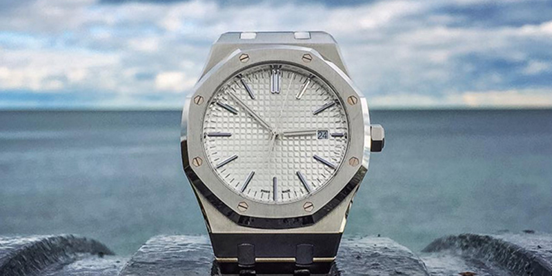 格拉苏蒂莆田中街维修售后服务