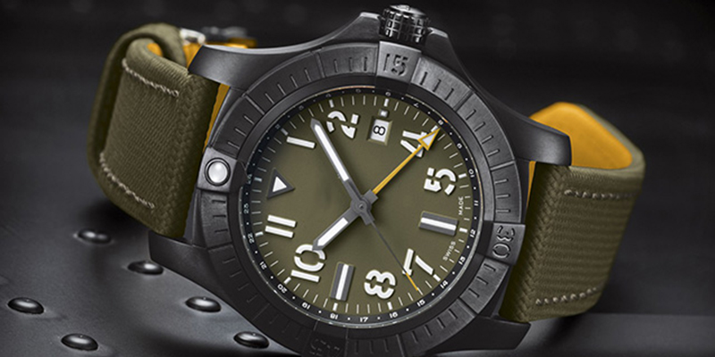 莆田格拉苏蒂几点可以维修售后服务