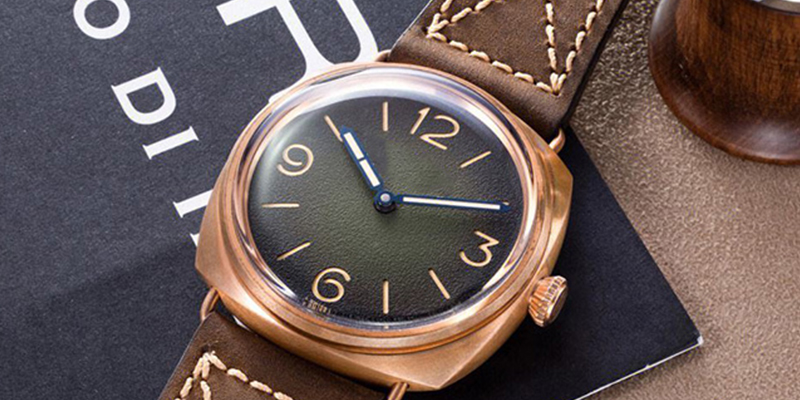 莆田格拉苏蒂维修售后卡设计理念