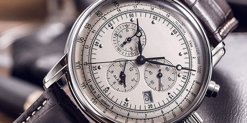 格拉苏蒂售后莆田维修点地址