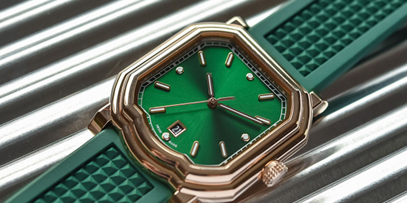 莆田格拉苏蒂海外代购售后维修